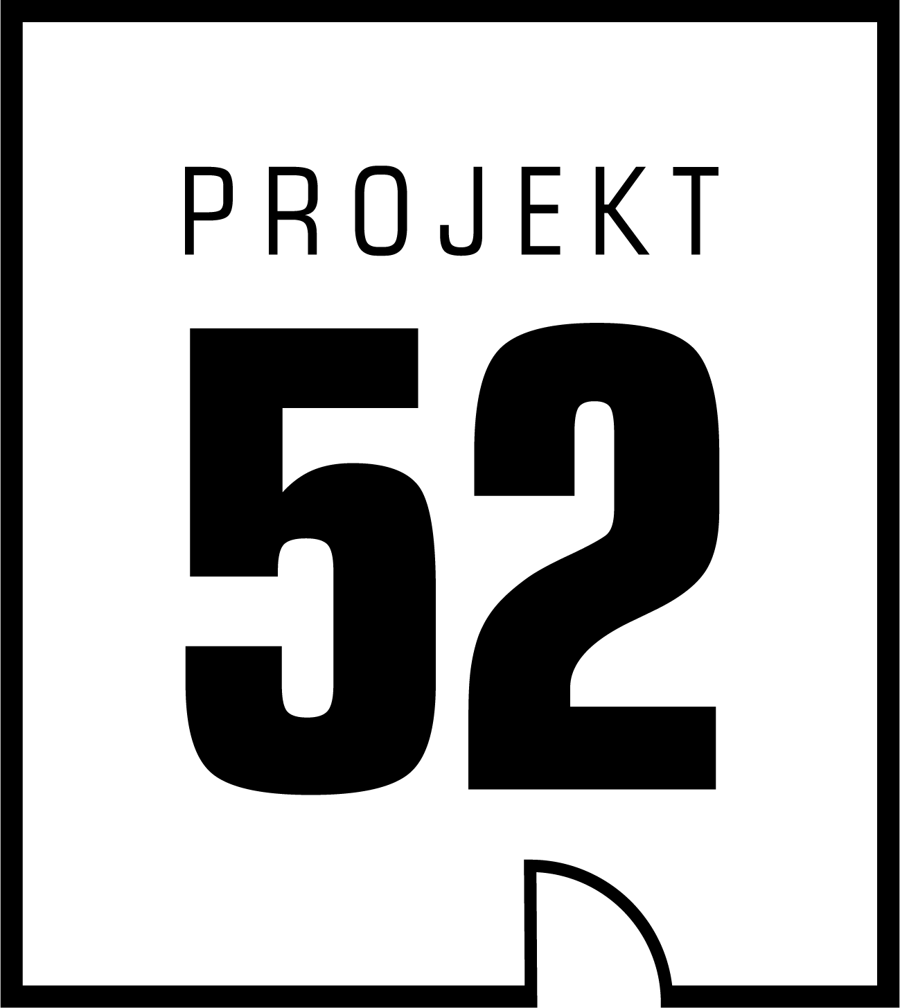 Projekt52.com